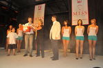 Vorwahlen Miss Südtirol 2010 6468424