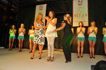 Vorwahlen Miss Südtirol 2010 6468444