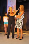 Vorwahlen Miss Südtirol 2010 6468447