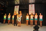 Vorwahlen Miss Südtirol 2010 6468450