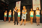 Vorwahlen Miss Südtirol 2010 6468451