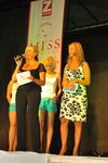 Vorwahlen Miss Südtirol 2010 6468456