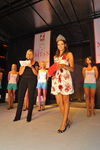 Vorwahlen Miss Südtirol 2010 6468458