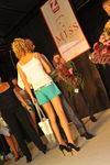 Vorwahlen Miss Südtirol 2010 6468474