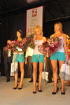 Vorwahlen Miss Südtirol 2010 6468493