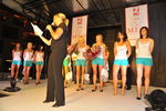 Vorwahlen Miss Südtirol 2010 6468494