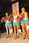 Vorwahlen Miss Südtirol 2010 6468497