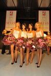 Vorwahlen Miss Südtirol 2010 6468501