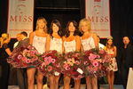 Vorwahlen Miss Südtirol 2010 6468504