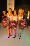 Vorwahlen Miss Südtirol 2010 6468505