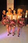 Vorwahlen Miss Südtirol 2010 6468506