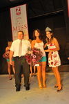 Vorwahlen Miss Südtirol 2010 6468511