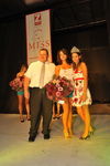 Vorwahlen Miss Südtirol 2010 6468514