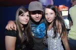 Latino Fever 6468932