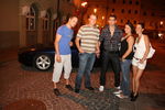 Havana Club Tour 09 6470337