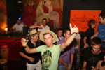 Havana Club Tour 09 6470339