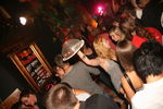 Havana Club Tour 09 6470348