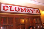 Partynight @ Clumsy's 6471107