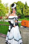 Barockfest 2009 6471304