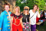 Barockfest 2009 6471305