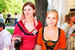 Barockfest 2009 6471308