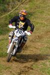 MX Weekend Oberndorf 2009 64757469