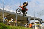 MX Weekend Oberndorf 2009 64757785