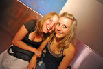 SZENE1  Memberday! 6473035