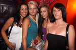 Malle Party mit Almklausi 6473384