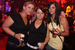 Malle Party mit Almklausi 6473387