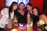 Malle Party mit Almklausi 6473410