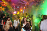 Malle Party mit Almklausi 6473431