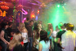 Malle Party mit Almklausi 6473432