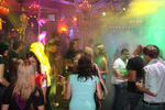 Malle Party mit Almklausi 6473434