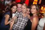 Malle Party mit Almklausi 6473501