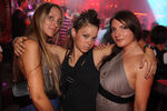 Malle Party mit Almklausi 6473504