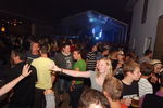 Suedseedisco 2009 6473812