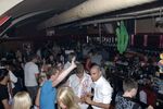 Eventserie-Weite Welt: Mexico 6474176