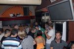 Eventserie-Weite Welt: Mexico 6474178