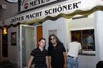 Eventserie-Weite Welt: Mexico 6474180