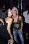 Eventserie-Weite Welt: Mexico 6474183