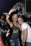 Eventserie-Weite Welt: Mexico 6474184