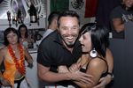 Eventserie-Weite Welt: Mexico 6474188