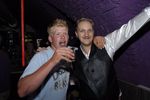 Eventserie-Weite Welt: Mexico 6474190