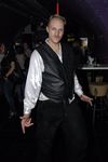 Eventserie-Weite Welt: Mexico 6474191
