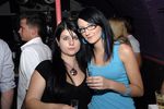 Eventserie-Weite Welt: Mexico 6474194