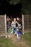 FMX-Show Grosshartmannsdorf 6474935