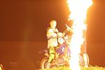 FMX-Show Grosshartmannsdorf 6474941