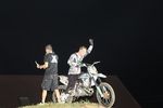 FMX-Show Grosshartmannsdorf 6474943