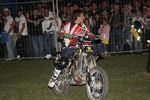 FMX-Show Grosshartmannsdorf 6474945